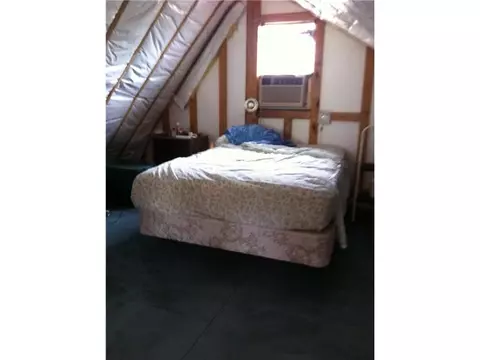 191 S Sand Hole Rd, Gilbert, AR 72636 photo 3