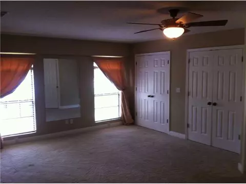 105 Wright Ave, Springdale, AR 72764 photo 12