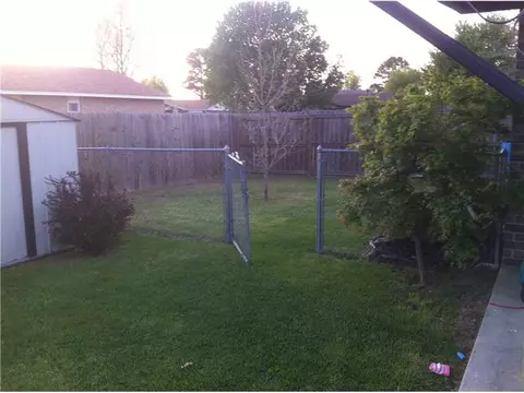 105 Wright Ave, Springdale, AR 72764 photo 7