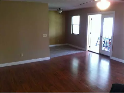 105 Wright Ave, Springdale, AR 72764 photo 11