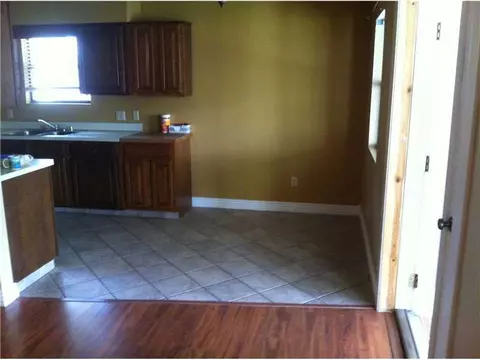 105 Wright Ave, Springdale, AR 72764 photo 10