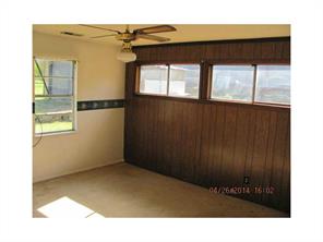 451 Center Ave, West Fork, AR 72774 photo 10