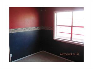 451 Center Ave, West Fork, AR 72774 photo 12
