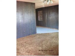 451 Center Ave, West Fork, AR 72774 photo 6