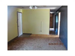 451 Center Ave, West Fork, AR 72774 photo 7