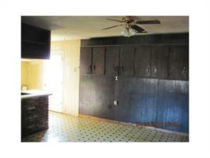 451 Center Ave, West Fork, AR 72774 photo 3