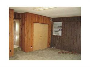 451 Center Ave, West Fork, AR 72774 photo 8