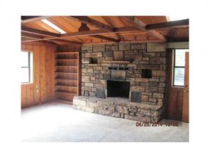 451 Center Ave, West Fork, AR 72774 photo 2