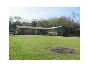 451 Center Ave, West Fork, AR 72774 photo 1