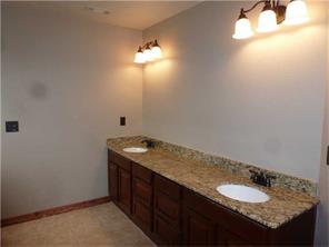 503 Eagle Dr, Gravette, AR 72736 photo 16
