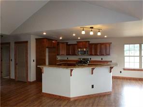 503 Eagle Dr, Gravette, AR 72736 photo 8