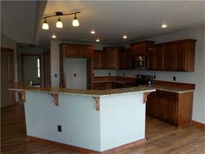 503 Eagle Dr, Gravette, AR 72736 photo 10