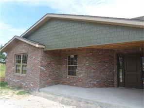503 Eagle Dr, Gravette, AR 72736 photo 4