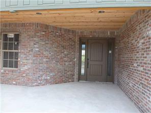 503 Eagle Dr, Gravette, AR 72736 photo 2
