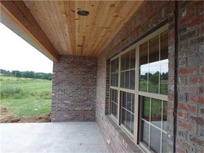 503 Eagle Dr, Gravette, AR 72736 photo 21