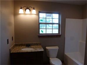 503 Eagle Dr, Gravette, AR 72736 photo 18