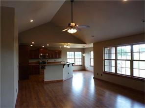 503 Eagle Dr, Gravette, AR 72736 photo 6