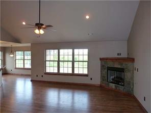 503 Eagle Dr, Gravette, AR 72736 photo 7