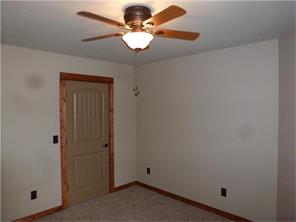 503 Eagle Dr, Gravette, AR 72736 photo 20
