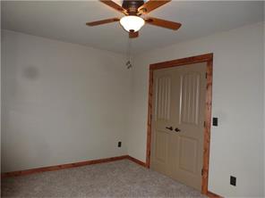 503 Eagle Dr, Gravette, AR 72736 photo 19