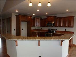 503 Eagle Dr, Gravette, AR 72736 photo 9