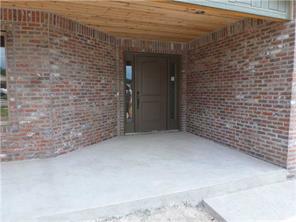 503 Eagle Dr, Gravette, AR 72736 photo 3