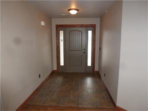 503 Eagle Dr, Gravette, AR 72736 photo 5