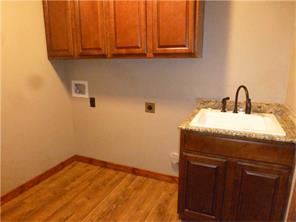 503 Eagle Dr, Gravette, AR 72736 photo 13