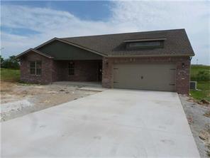 503 Eagle Dr, Gravette, AR 72736 photo 1