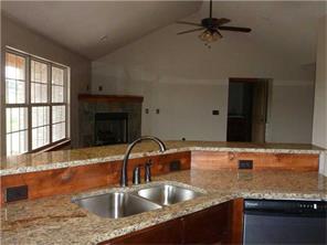 503 Eagle Dr, Gravette, AR 72736 photo 11