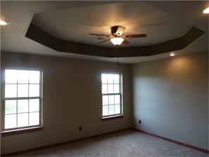 503 Eagle Dr, Gravette, AR 72736 photo 14