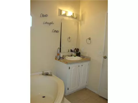 2472 Amhurst Loop, Springdale, AR 72764 photo 13