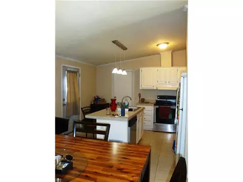 2472 Amhurst Loop, Springdale, AR 72764 photo 8