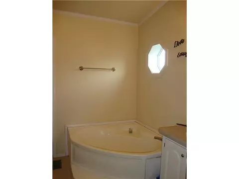 2472 Amhurst Loop, Springdale, AR 72764 photo 11