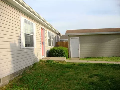 2472 Amhurst Loop, Springdale, AR 72764 photo 20
