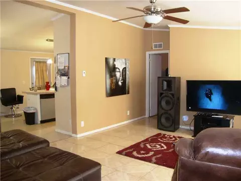 2472 Amhurst Loop, Springdale, AR 72764 photo 3