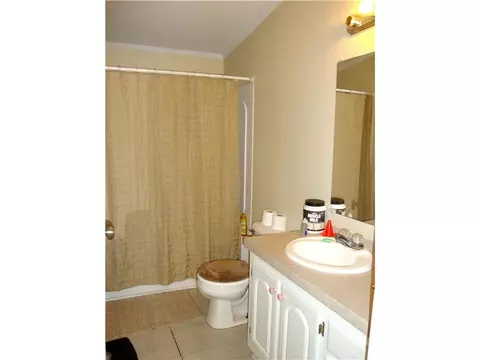 2472 Amhurst Loop, Springdale, AR 72764 photo 16