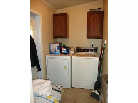 2472 Amhurst Loop, Springdale, AR 72764 photo 17