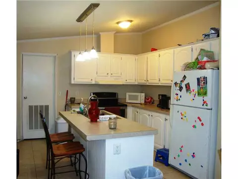2472 Amhurst Loop, Springdale, AR 72764 photo 5