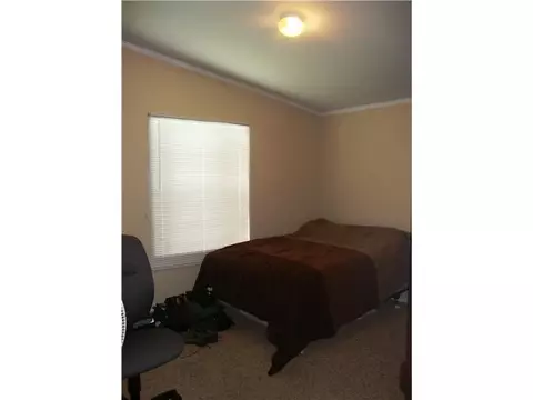 2472 Amhurst Loop, Springdale, AR 72764 photo 15