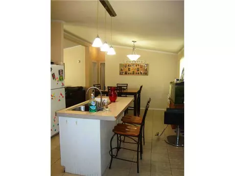 2472 Amhurst Loop, Springdale, AR 72764 photo 6