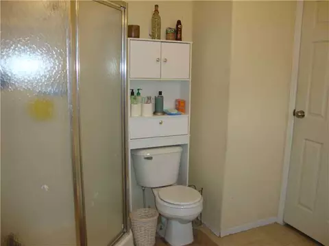 2472 Amhurst Loop, Springdale, AR 72764 photo 12