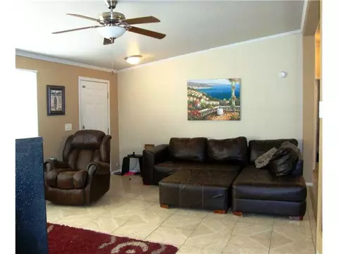2472 Amhurst Loop, Springdale, AR 72764 photo 4