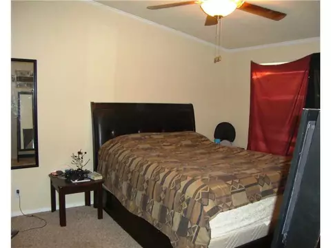 2472 Amhurst Loop, Springdale, AR 72764 photo 9