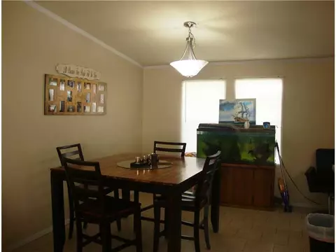 2472 Amhurst Loop, Springdale, AR 72764 photo 7
