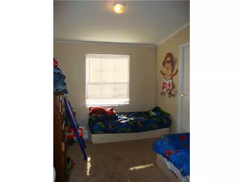 2472 Amhurst Loop, Springdale, AR 72764 photo 14