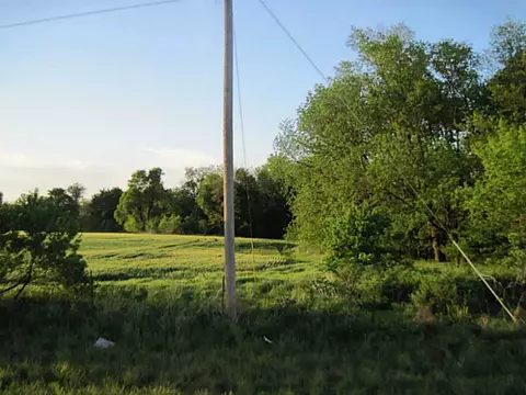 20 Highway Hwy, Jay, OK 74346 photo 8