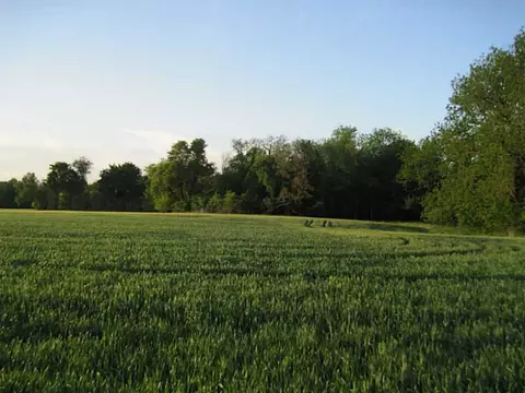 20 Highway Hwy, Jay, OK 74346 photo 11