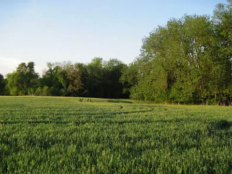 20 Highway Hwy, Jay, OK 74346 photo 2