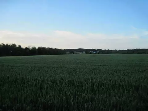 20 Highway Hwy, Jay, OK 74346 photo 5